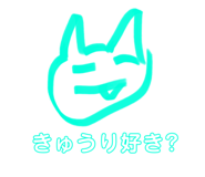 635152763