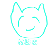 635152765
