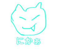 635152766