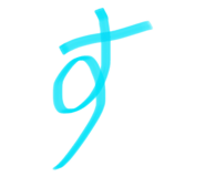635152769