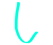 635152770