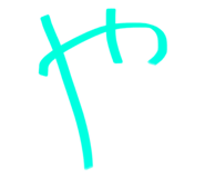 635152771