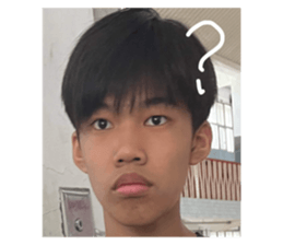 635153512