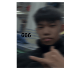 635153516