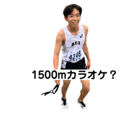 635154583