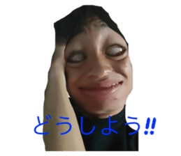 635154585