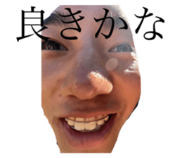 635154590