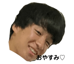 635154594