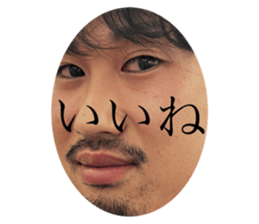 635162564