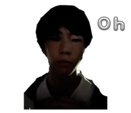 635168216