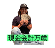 635168447