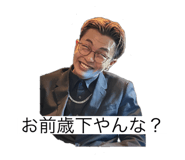 635168448