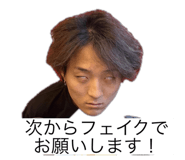 635168450