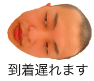 635168451