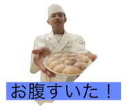 635168452
