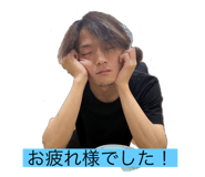 635168453