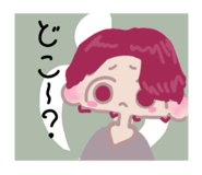 635168611