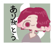 635168612
