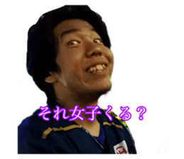 635168991