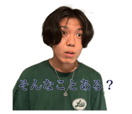 635168994