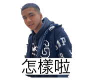 635173926