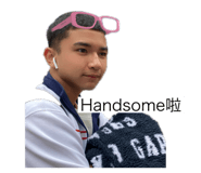 635173927