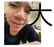 635173932