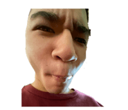635173933