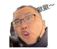 635174338