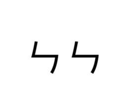 635174420