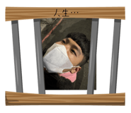 635177967