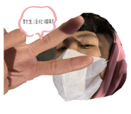 635177968