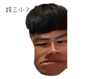 635177970