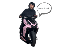635177971