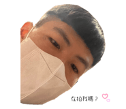 635177972