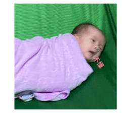 635178901