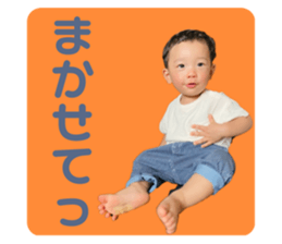 635179012