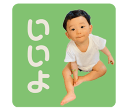 635179027