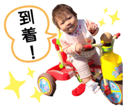 635189163