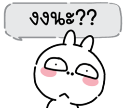 635192035