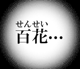 635196399