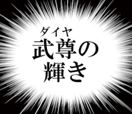 635196415