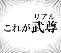 635196425