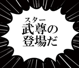 635196453