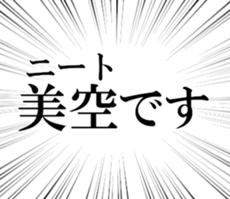 635196503