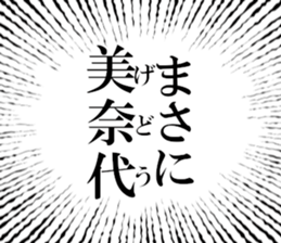 635196541