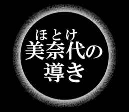 635196566