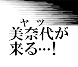 635196571