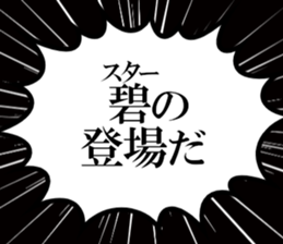 635196613
