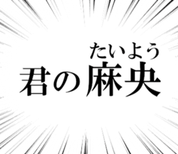 635196644